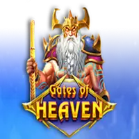 Gates of Heaven