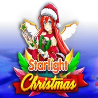 Starlight Christmas